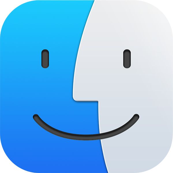 Finder
